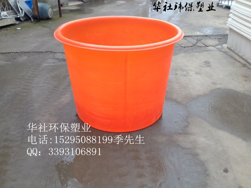 供應(yīng)漯河市廠家直銷500L發(fā)酵桶