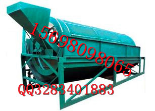 供應(yīng)篩分機(jī)天津弘景牌篩分機(jī)結(jié)構(gòu)特點(diǎn)使用說(shuō)明操作方便