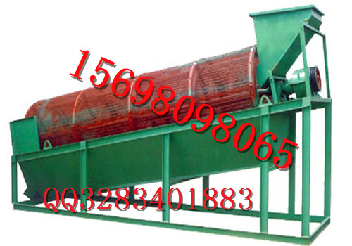 供應(yīng)篩分機(jī)天津弘景牌篩分機(jī)結(jié)構(gòu)特點(diǎn)使用說(shuō)明操作方便