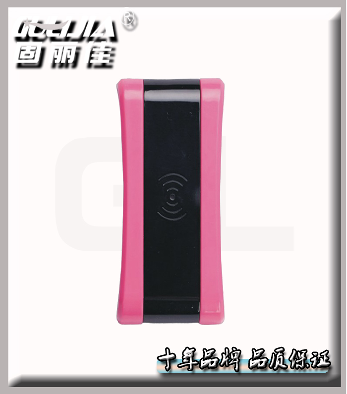 供應(yīng)桑拿柜鎖 桑拿鎖 更衣浴室柜鎖 儲物柜鎖 電子鎖