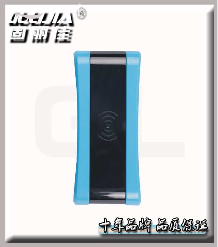 供應(yīng)桑拿柜鎖 桑拿鎖 更衣浴室柜鎖 儲物柜鎖 電子鎖