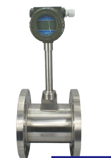 供應(yīng)渦街流量計