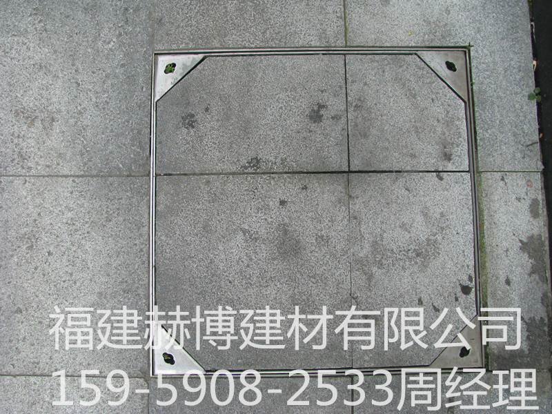 供應(yīng)304不銹鋼窨井蓋，不銹鋼工程井蓋 陰井蓋