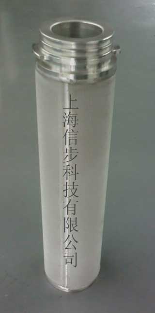 供應(yīng)不銹鋼濾芯折疊濾芯
