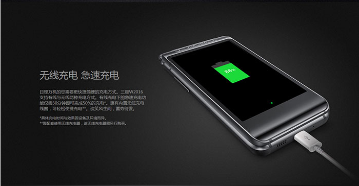 供應(yīng)三星W2016出廠價 三星W2016供應(yīng)價格 三星W2016廠家電話