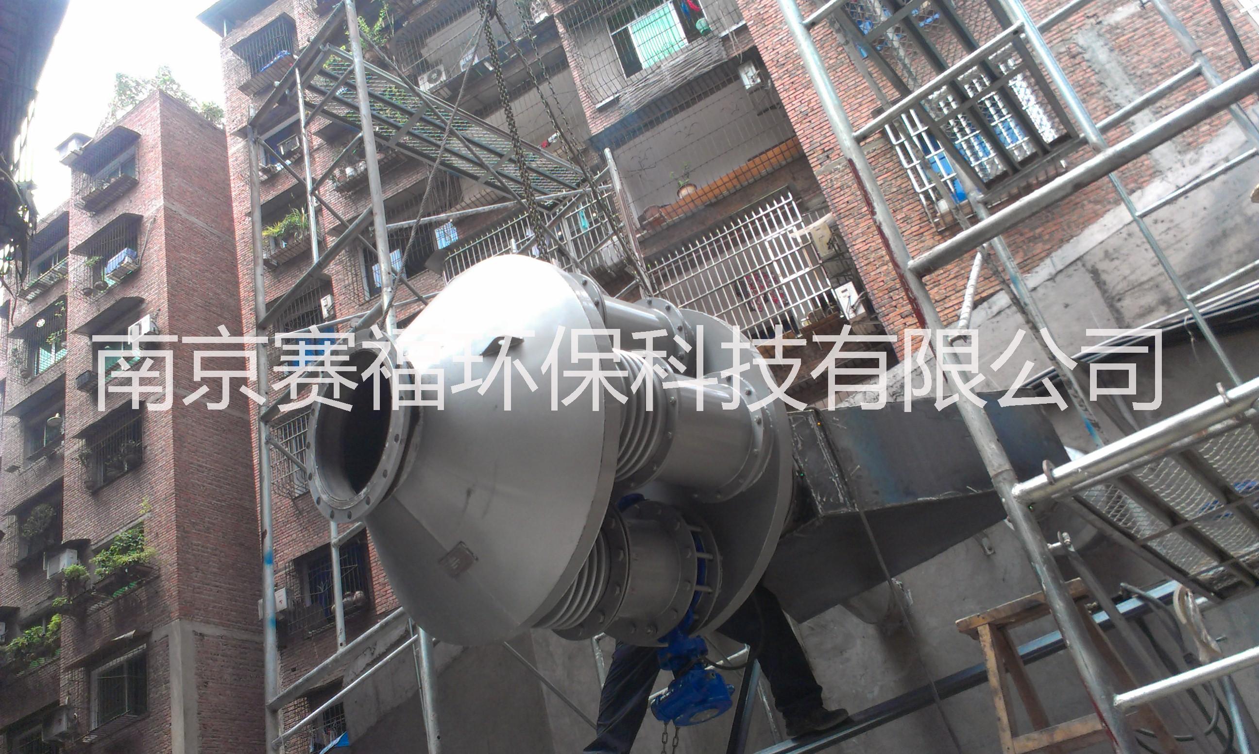 船舶尾氣凈化 *車(chē)輛 船舶尾氣凈化 *車(chē)輛尾氣凈化器DPF顆粒*