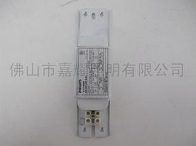 供應(yīng)飛利浦電感鎮(zhèn)流器熒光燈18W