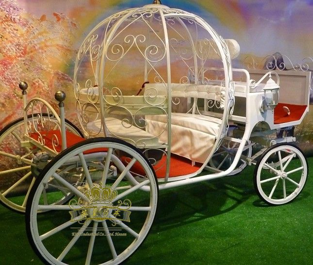 供應南瓜馬車YC-C0047 a 型，廠家供應南瓜馬車YC-C0047 a 型，全國南瓜馬車YC-C0047 a 型廠家