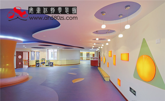 供應(yīng)用于的合肥培訓(xùn)機(jī)構(gòu)裝修幼兒培訓(xùn)機(jī)構(gòu)裝修