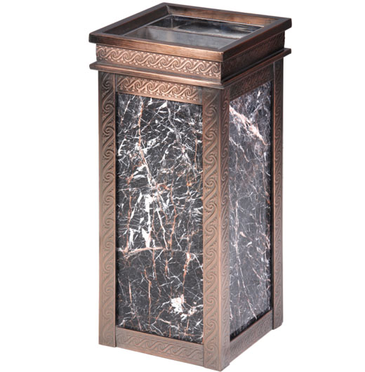 供應(yīng)四菱角果皮箱YLDF127