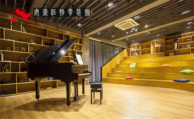 供應(yīng)用于的合肥培訓(xùn)機(jī)構(gòu)裝修幼兒培訓(xùn)機(jī)構(gòu)裝修