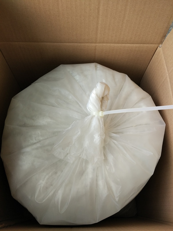 供應(yīng)用于防滲|抗水|施膠的造紙工業(yè)絮凝劑