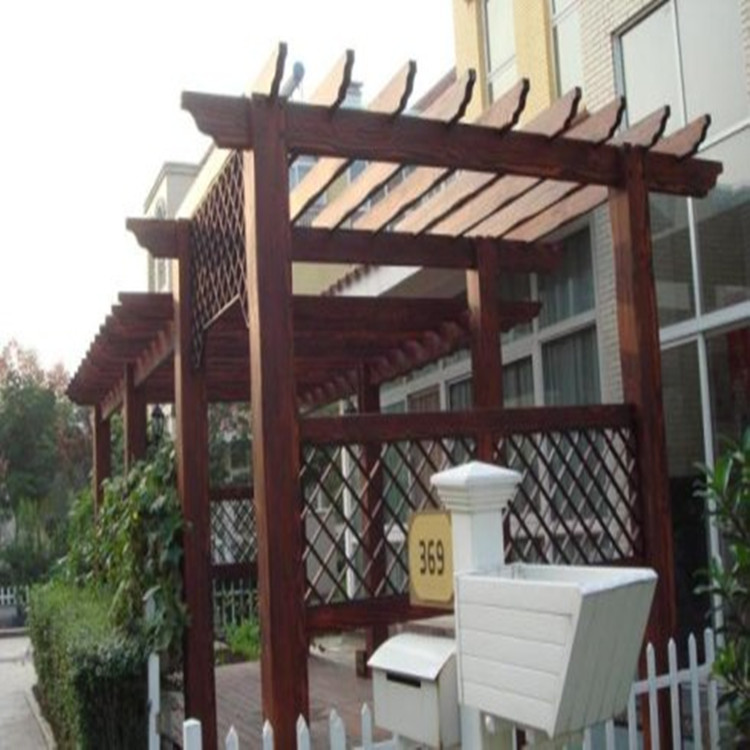 供應(yīng)用于古建的供應(yīng)菠蘿格規(guī)格尺寸