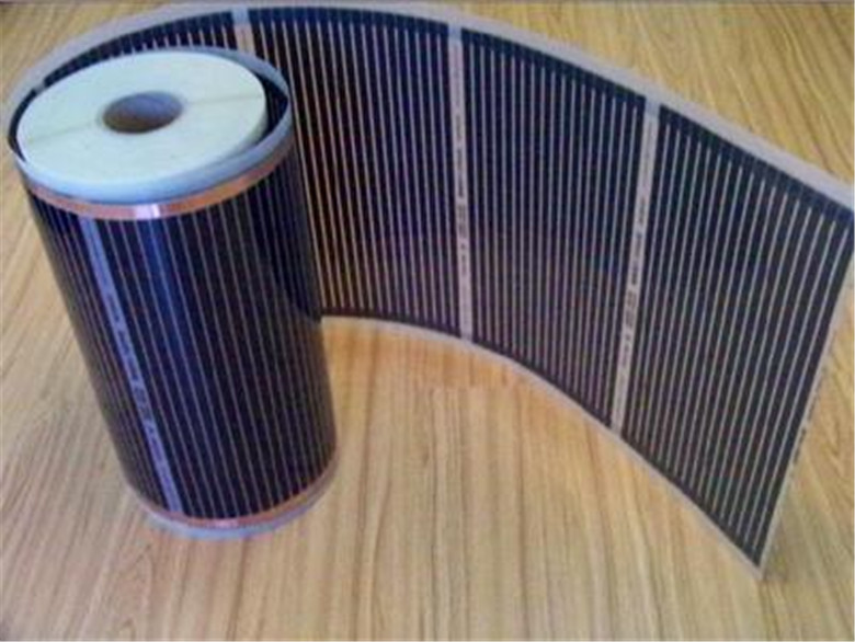 上海遠(yuǎn)紅外線發(fā)熱板設(shè)計(jì)安裝