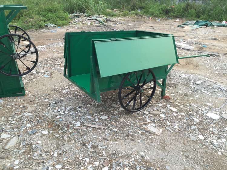 環(huán)衛(wèi)手推垃圾車 環(huán)衛(wèi)手推垃圾車廠家 環(huán)衛(wèi)手推垃圾車價格 東莞環(huán)衛(wèi)手推垃圾車
