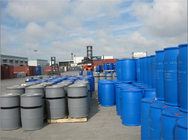 東莞昌禾-鈍銅鈍化劑 東莞昌禾-純銅鈍化劑