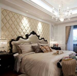 甘肅天水市軟包硬包制作，天水市軟包報(bào)價，天水軟包廠家直銷