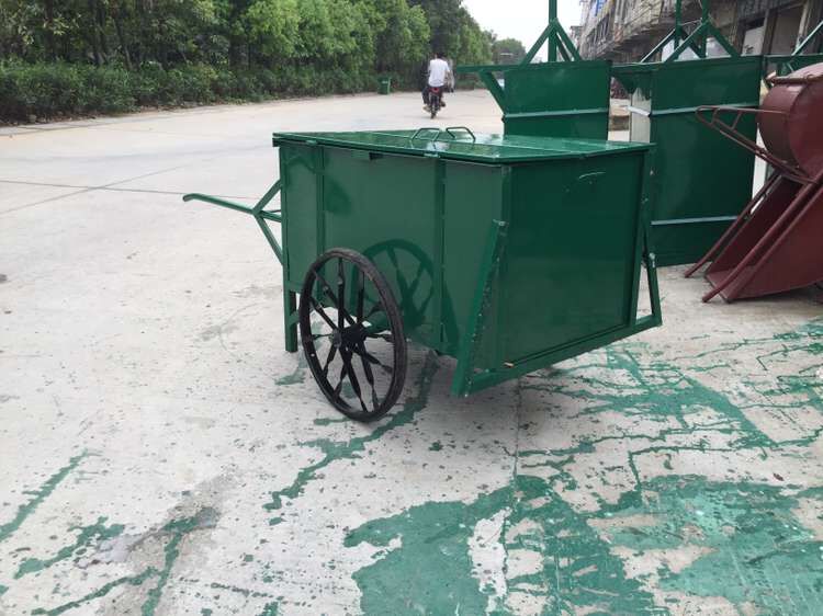 環(huán)衛(wèi)手推垃圾車 環(huán)衛(wèi)手推垃圾車廠家 環(huán)衛(wèi)手推垃圾車價格 東莞環(huán)衛(wèi)手推垃圾車
