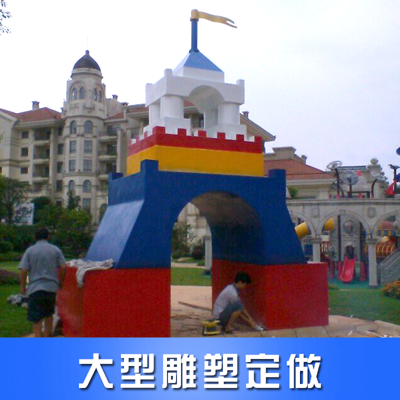 供應(yīng)大型雕塑定做 大型壁畫雕塑定做 大型佛像雕塑定做 大型園林景觀雕塑定做