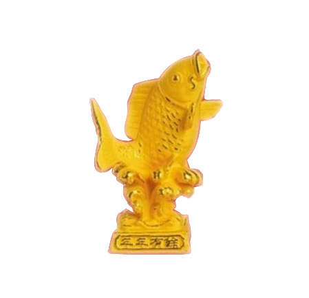 供應(yīng)用于電鍍的導(dǎo)電漆