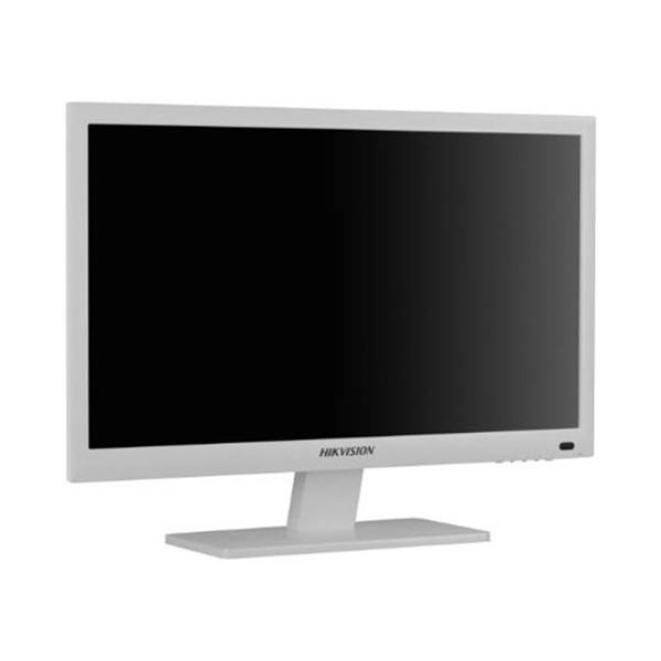 供應(yīng)DS-7600N-E1A