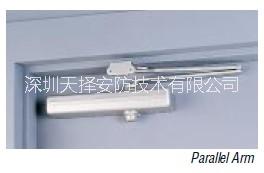 供應(yīng)LCN閉門器