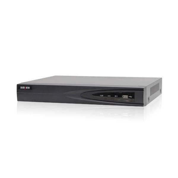 供應(yīng)DS-7800系列NVR