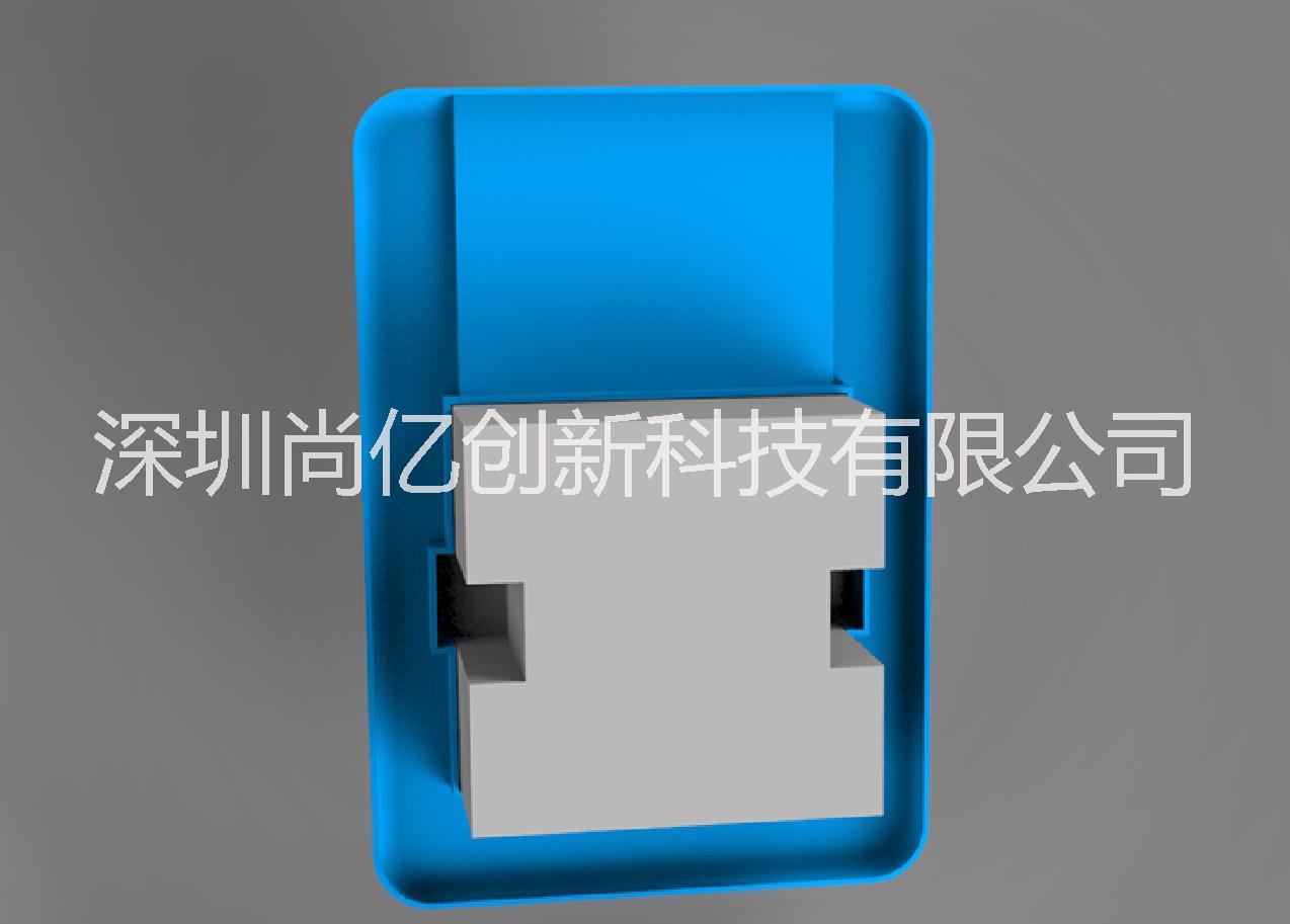 供應(yīng)電動(dòng)車(chē)充電站，小區(qū)充電站C2批發(fā)零售