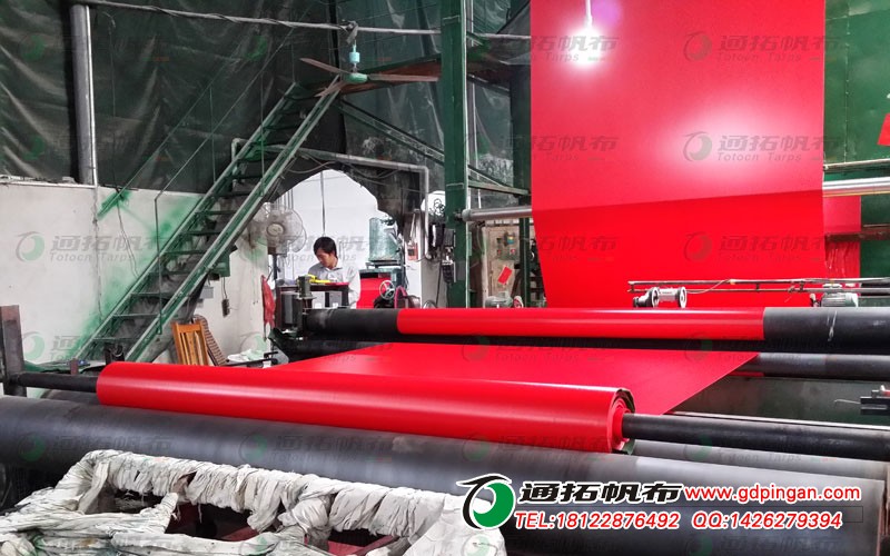 供應(yīng)用于印花廠的防滑印花臺(tái)皮 研發(fā)印花臺(tái)皮 新版臺(tái)板膠 帆布臺(tái)皮