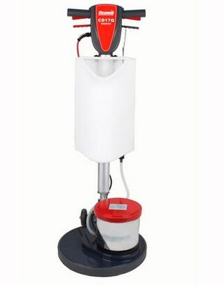 供應(yīng)多功能刷地機(jī) 多功能刷地機(jī)YLBA014