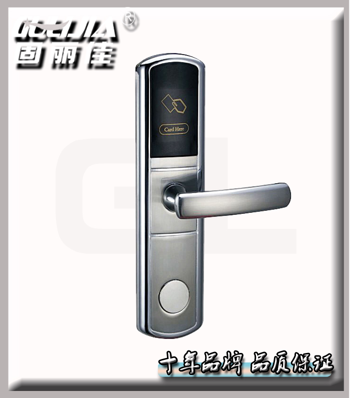 供應(yīng)酒店門鎖電子鎖感應(yīng)鎖桑拿鎖