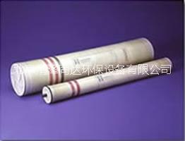 海德能膜廠家-海德能膜廠家批發(fā)-北京海德能膜價(jià)格-海德能膜價(jià)格-海德能反滲透膜