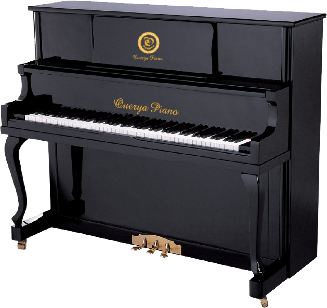 供應(yīng)OA-125C1 立式鋼琴