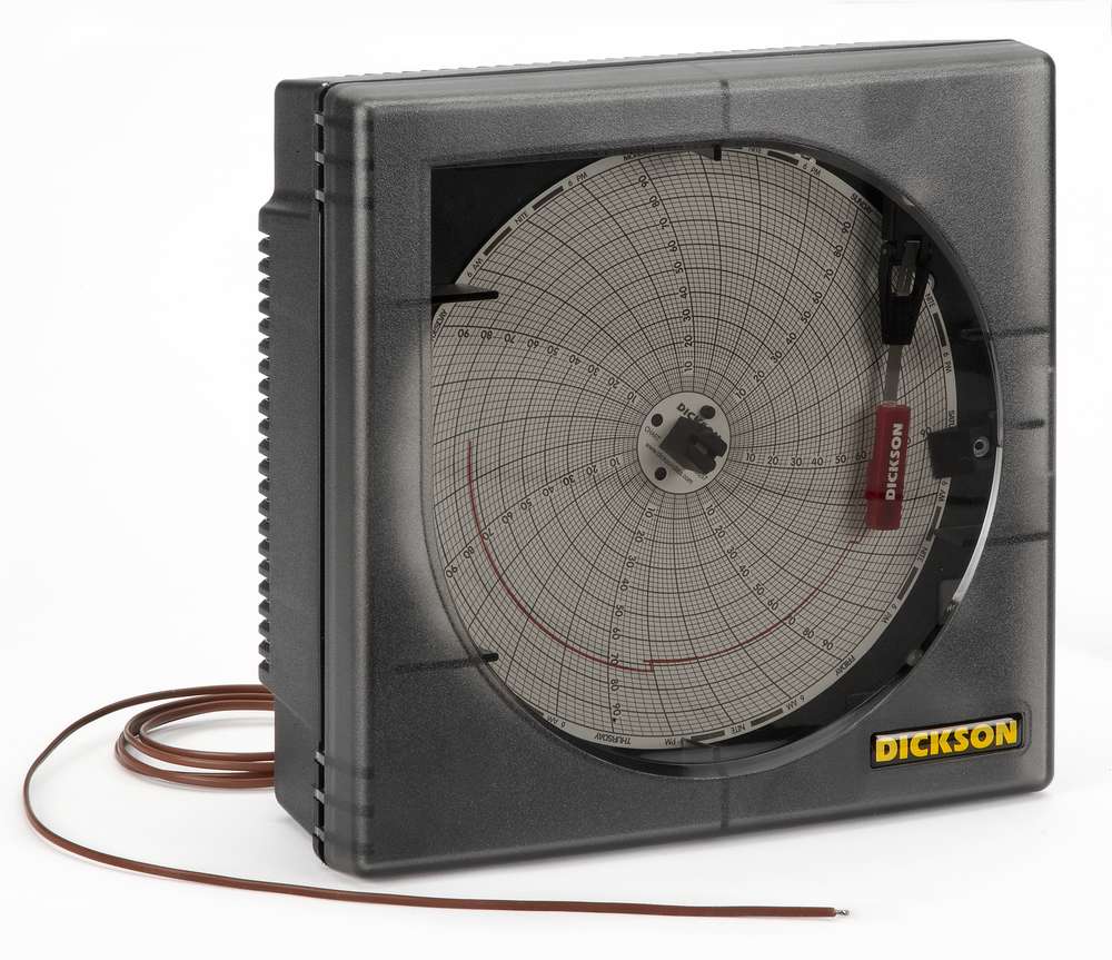 供應(yīng)KT621溫濕度記錄儀