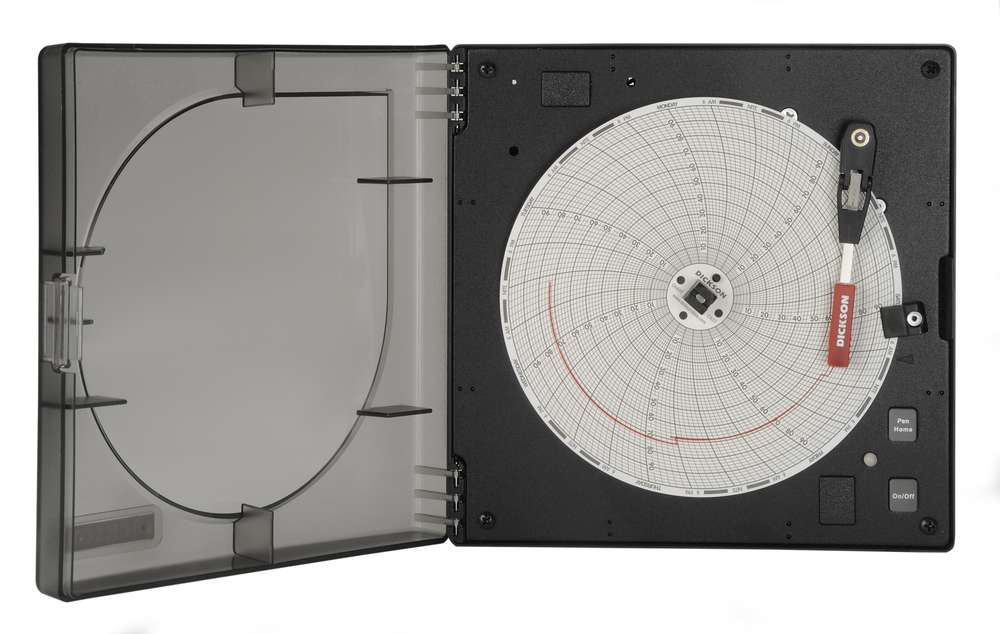 供應(yīng)KT621溫濕度記錄儀