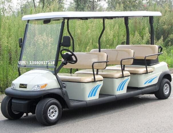 供應(yīng)成都電動觀光車/綿陽德陽自貢電動觀光車/4-23座