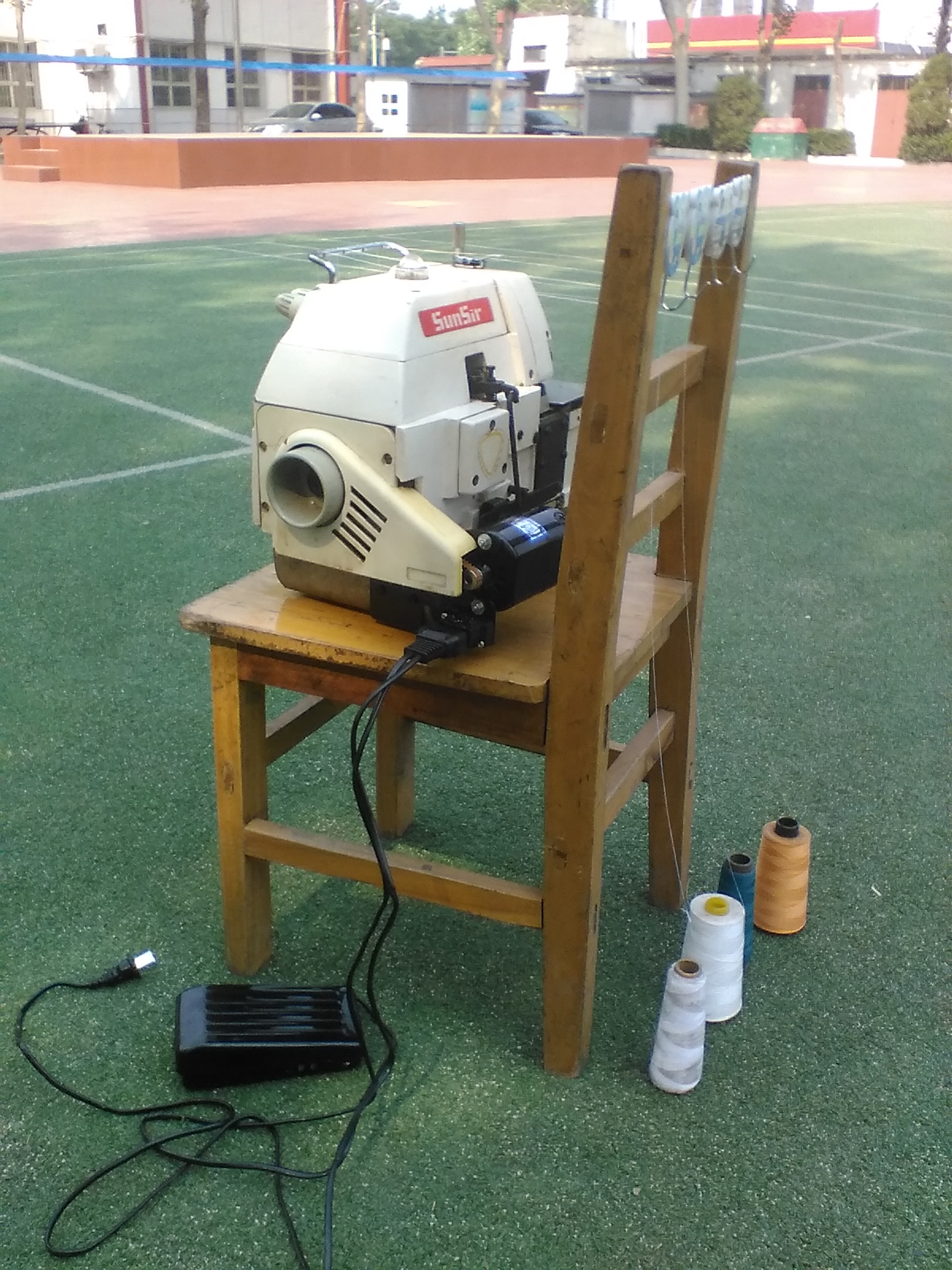 供應三線鎖邊機價格三線鎖邊機全新三線鎖邊機轉讓三線鎖邊機哪里買