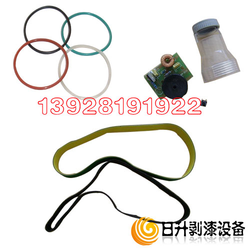 供應纖維輪選擇中山日升剝漆纖維輪 剝漆輪 纖維輪 尼龍纖維輪 尼龍輪