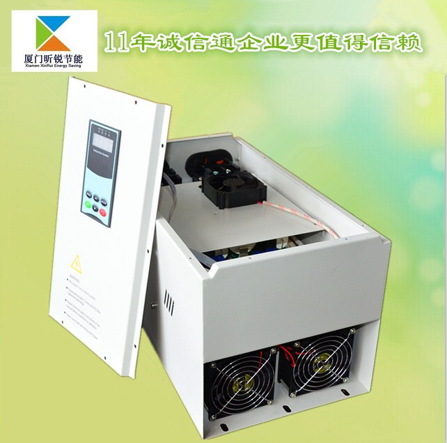 國(guó)內(nèi)*數(shù)字全橋30KW電磁加熱控制器︱電磁加熱器︱豆皮機(jī)*加熱器