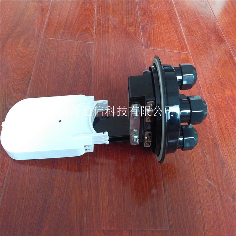 供應(yīng)光纜接頭盒