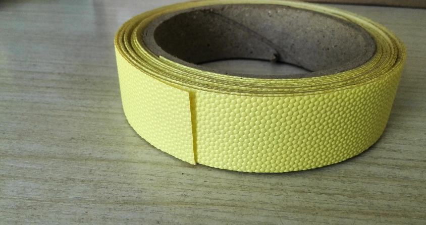 供應國外進口熱噴涂FM1000膠