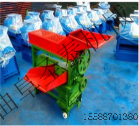 供應(yīng)小型玉米脫皮脫粒一體機(jī)