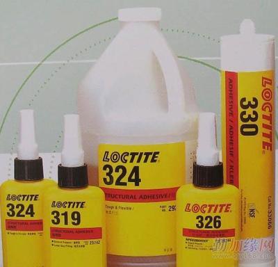 供應樂泰326膠水 樂泰326膠水批發(fā) 樂泰326膠水價格 樂泰326膠水廠家 樂泰326膠水代理 樂泰326膠水結(jié)構(gòu)膠