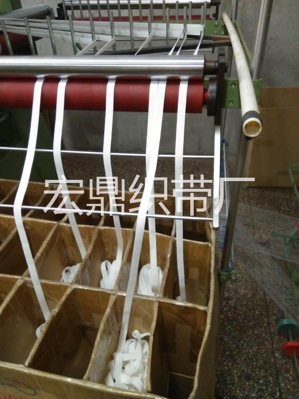 山東氨綸松緊帶，氨綸松緊帶批發(fā)廠家，氨綸松緊帶批發(fā)報價