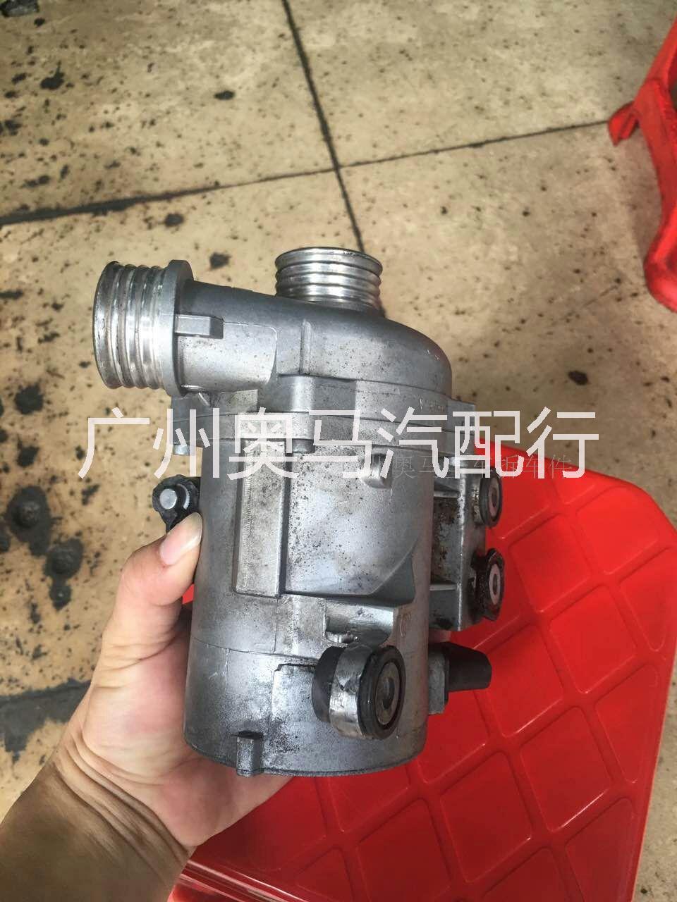 供應用于汽車的寶馬530汽車配件