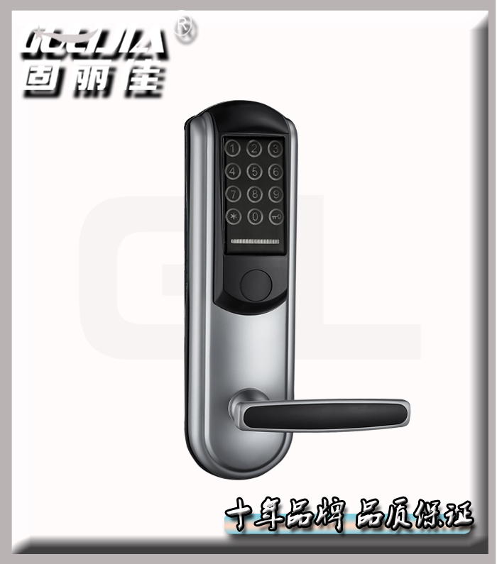 供應(yīng)廠家供應(yīng)密碼鎖智能密碼鎖機(jī)械密碼