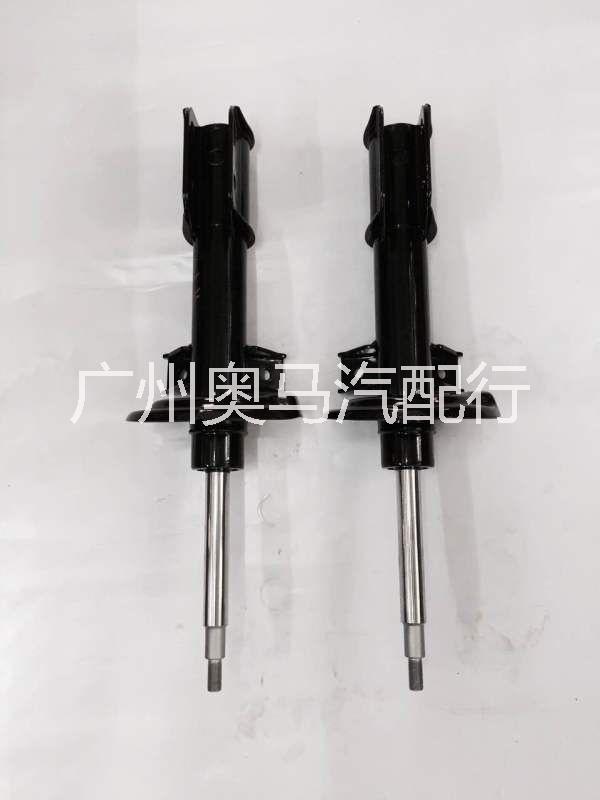 供應(yīng)寶馬二手發(fā)動機變速箱缸蓋曲軸