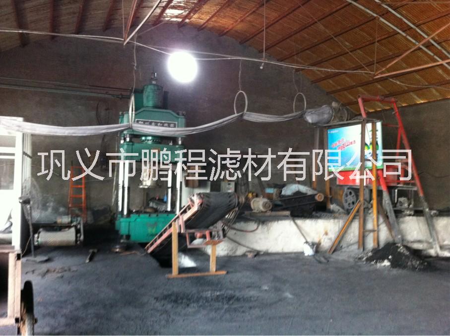 活性炭/果殼活性炭/椰殼活性炭/煤質(zhì)活性炭廠家價(jià)格/水處理用活性炭