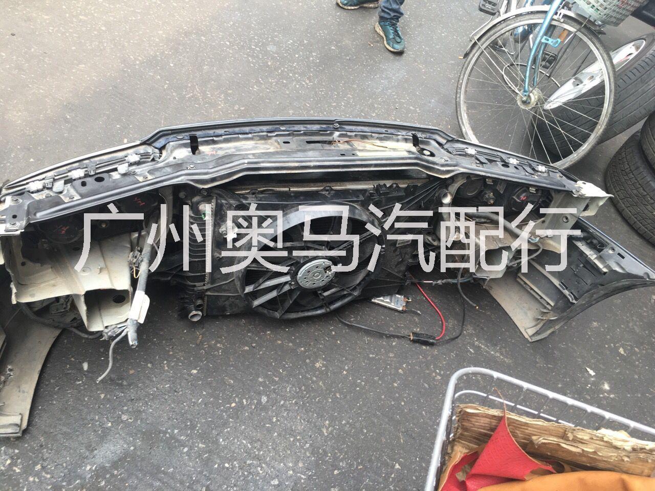 供應(yīng)北京路虎卡宴奧迪葉子板