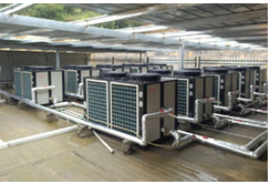 歐特斯空氣能熱水器150L|歐特斯空氣能熱水器150L報(bào)價(jià)